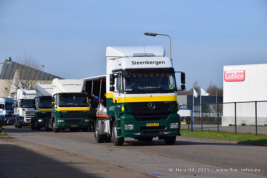 Truckrun Horst-20150412-Teil-1-0222.jpg